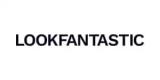 LookFantastic