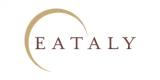 Eataly