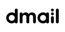 codici-sconto-dmail