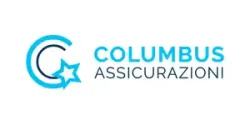 codici-sconto-columbus-assicurazioni