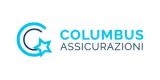 codici-sconto-columbus-assicurazioni
