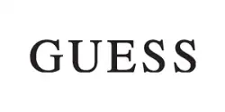 codici-sconto-guess