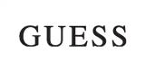 codici-sconto-guess