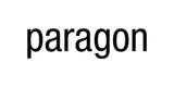 Paragon Shop