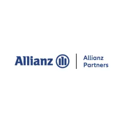 allianz-partners