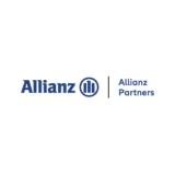 allianz-partners