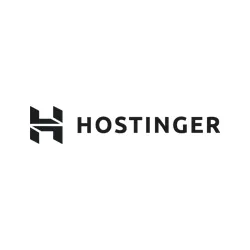 codice-sconto-hostinger