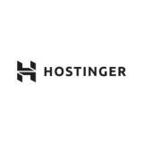 codice-sconto-hostinger