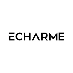 codici-sconto-echarme