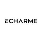 codici-sconto-echarme