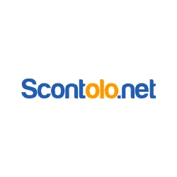 codici-sconto-scontolo