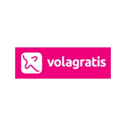 codice-sconto-volagratis