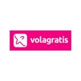codice-sconto-volagratis