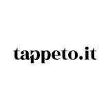 tappetoit