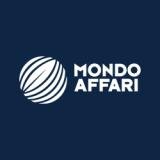 codici-sconto-mondo-affari