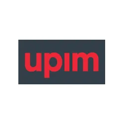 upim