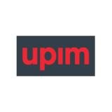 upim
