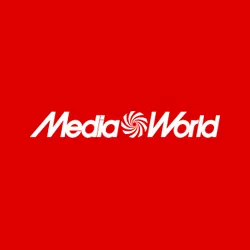 codici-sconto-mediaworld