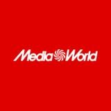 codici-sconto-mediaworld