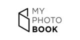 MyPhotobook