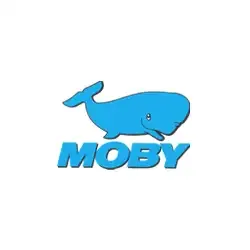 moby