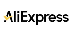 codici-sconto-aliexpress