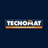 codice-sconto-tecnomat