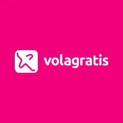 codice-sconto-volagratis