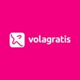 codice-sconto-volagratis