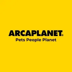 codici-sconto-arcaplanet
