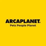 Arcaplanet