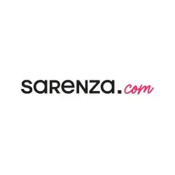 codici-sconto-sarenza