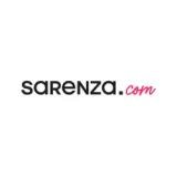 Sarenza