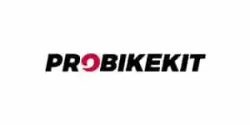 codici-sconto-probikekit