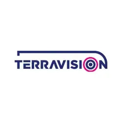 codici-sconto-terravision