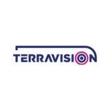 Terravision