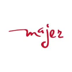 codici-sconto-orologeria-majer
