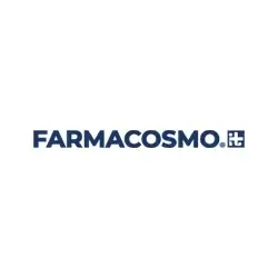 farmacosmo-codice-sconto