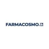 Farmacosmo