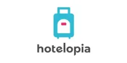 codici-sconto-hotelopia