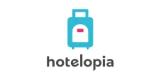 codici-sconto-hotelopia