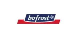 codici-sconto-bofrost