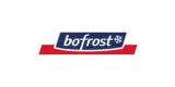 Bofrost