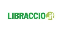 codici-sconto-libraccio