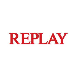 codice-sconto-replay