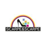 Scarpe e Scarpe