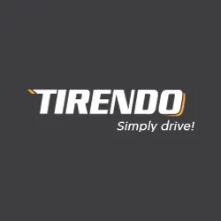codici-sconto-tirendo