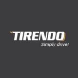 Tirendo
