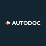 AutoDoc