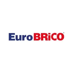 codice-sconto-eurobrico